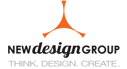 Web Design by NewDesignGroup.ca