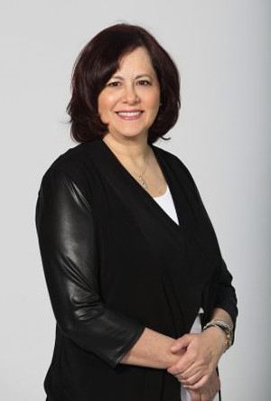 Beth Colle