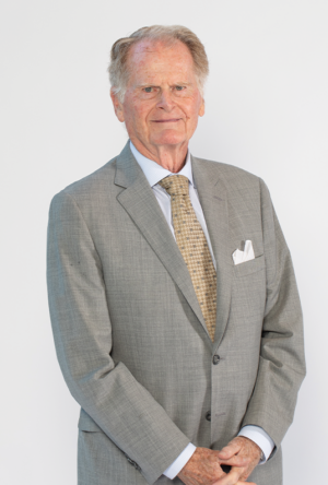 George Elliot