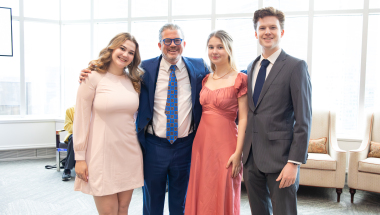 B___5623-Enhanced-NR