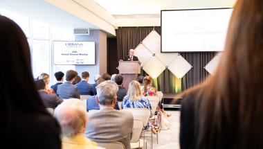 B___5714-Enhanced-NR