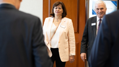 BRMG.ca-06036