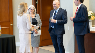 BRMG.ca-06077