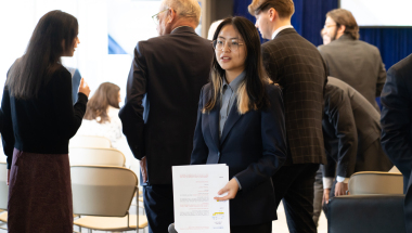 BRMG.ca-06079