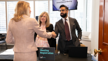 BRMG.ca-1258