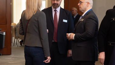 MGAL9864